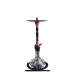 Кальян MONSTER HOOKAH MN 06